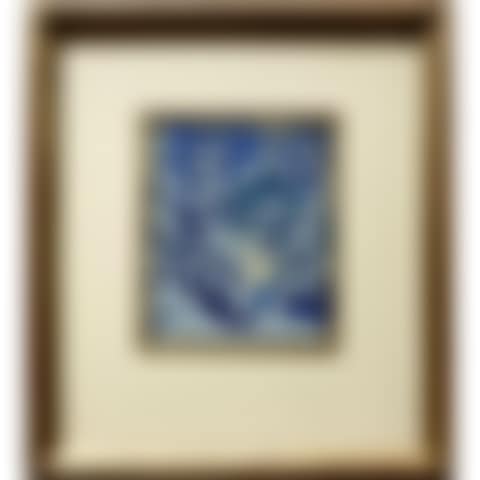 UNTITLED (preview)