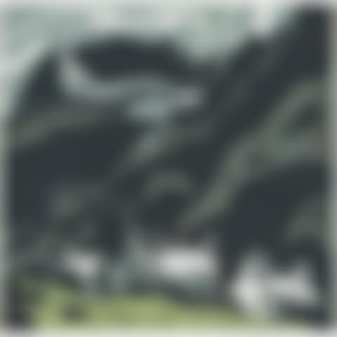 COTTAGES AT GWASTADNANT (preview)