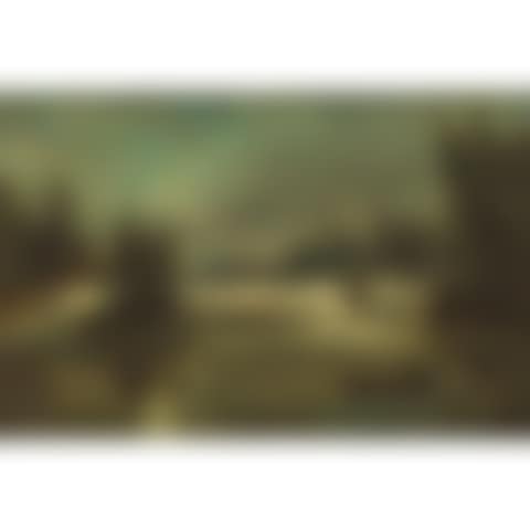 MOONLIGHT ON THE RAPIDS (preview)