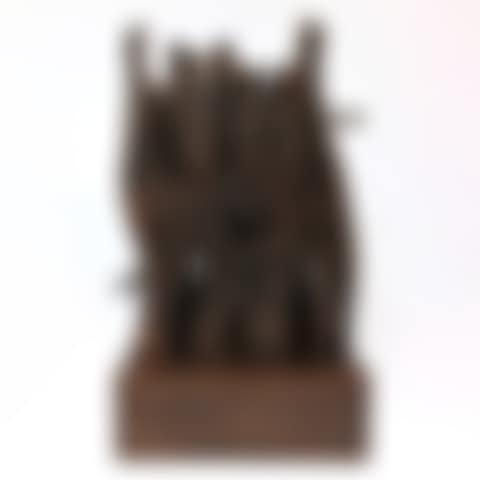 ABSTRACT (preview)