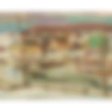 STE. CECILE DE MASHAM (preview)