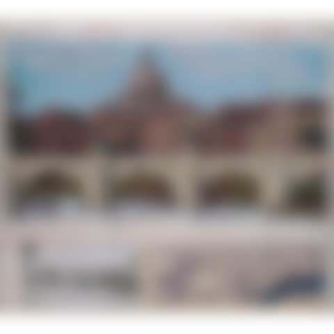 PONTE SANT"ANGELO, WRAPPED, (preview)