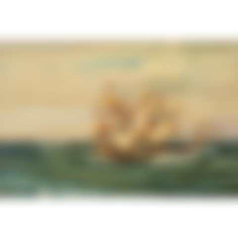 THE CHINA TEA CLIPPER, "SHUN LEE" (preview)