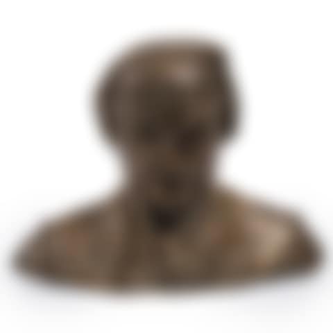DAVID LLOYD GEORGE, FIRST EARL LLOYD-GEORGE OF DWYFOR (1863-1945) (preview)