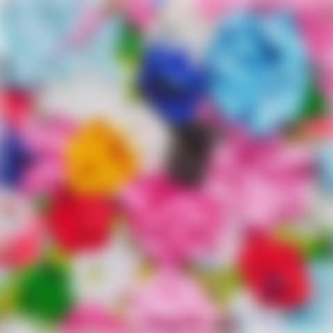 FRUITFUL (LARGE); [H8-1] (preview)