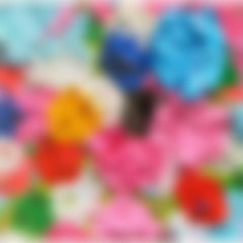 FRUITFUL (SMALL); [H8-2] (preview)