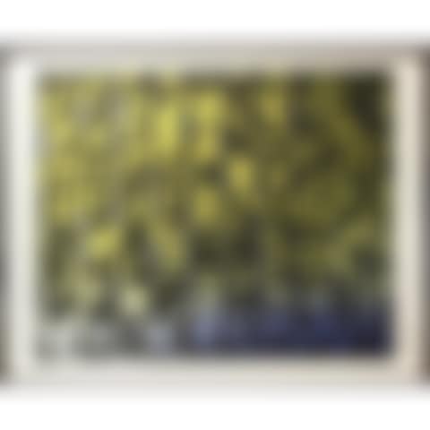 CLAIRVOIE (preview)