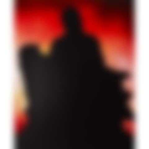 HOLY WORKS, PIETA (preview)