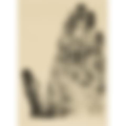 LA MAIN (preview)