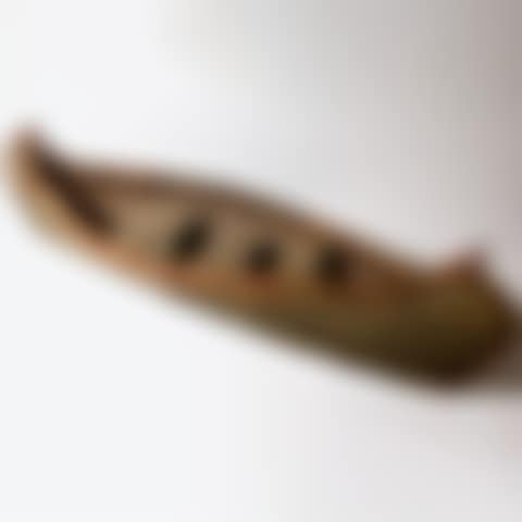 CANOE (preview)