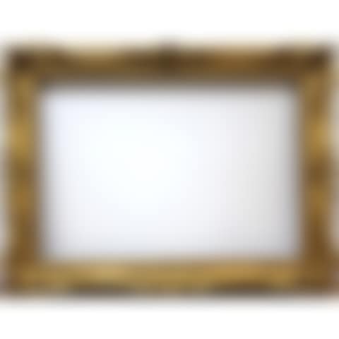 PICTURE FRAME (preview)