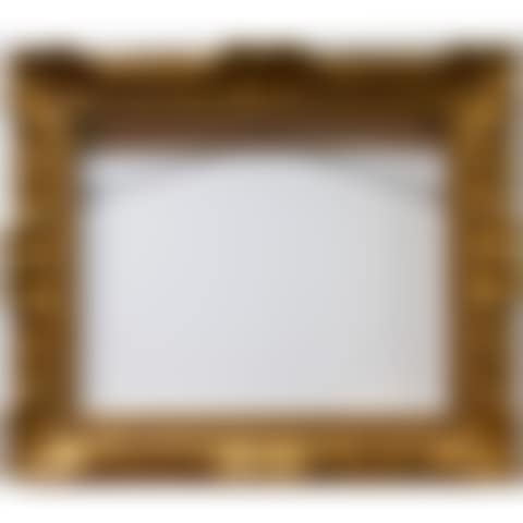 PICTURE FRAME (preview)