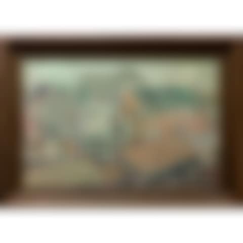 UNTITLED (ROOFTOPS) (preview)