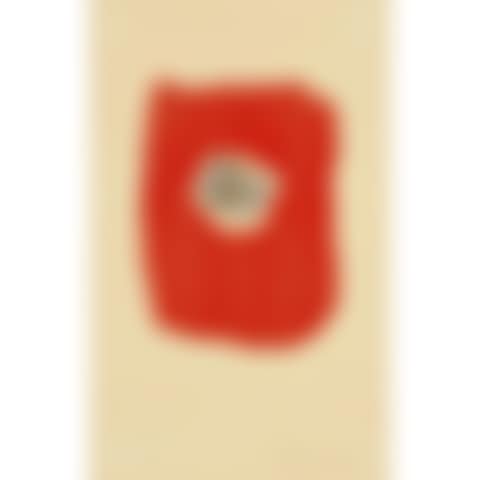 TRICOLOR 137 [ENGBERG & BANACH, 137; BELKNAP APPENDIX, 24] (preview)