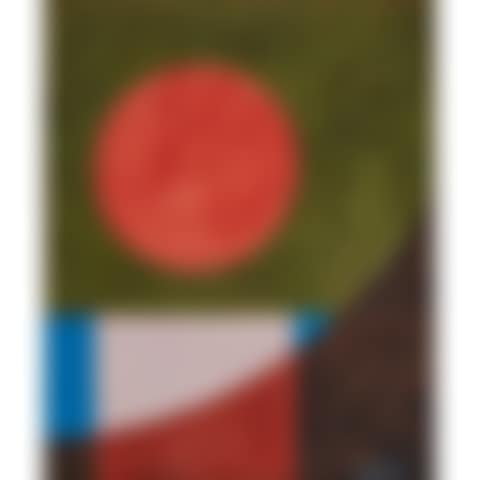 UNTITLED (preview)