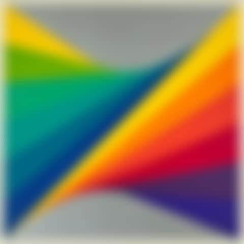 CHROMATIC TWIST (preview)