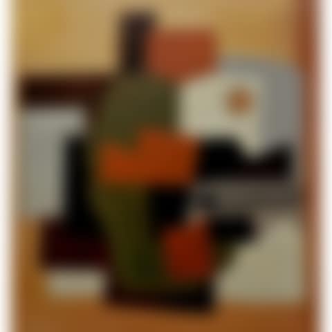 UNTITLED (ABSTRACT) (preview)