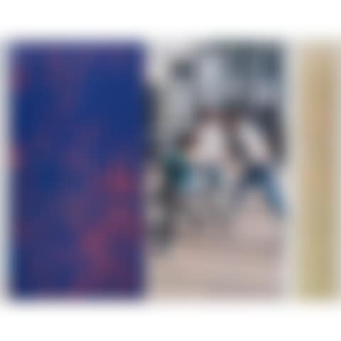 PORTFOLIO (preview)