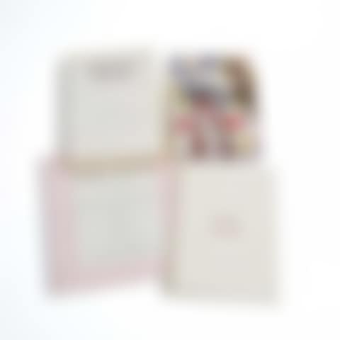 Collection of Tom Dean Monographs (preview)