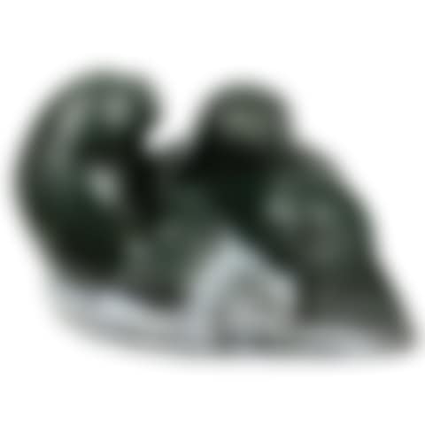 SEALS (preview)