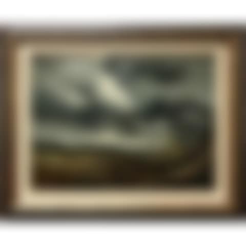 RURAL HYDRO (preview)