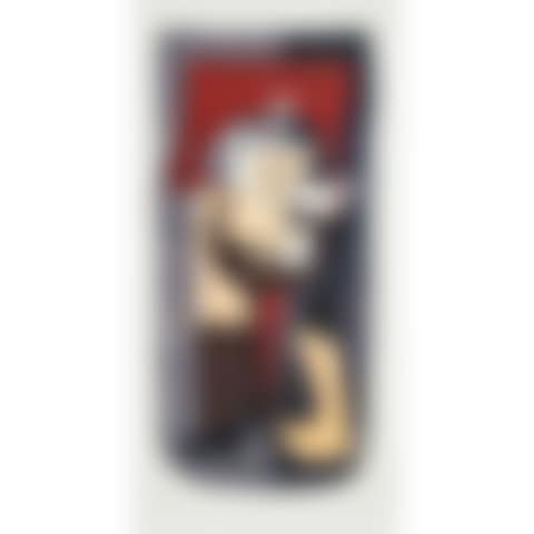 GUITARE ET PARTITION (preview)