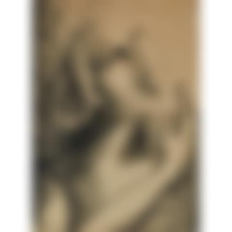 HEAD OF A WOMAN (preview)