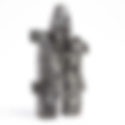Gjoa Haven / Uqsuqtuuq (preview)