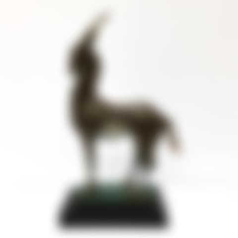IBEX (preview)