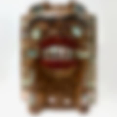 BEAVER (preview)
