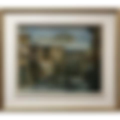 UNTITLED (BACK HOUSES) (preview)