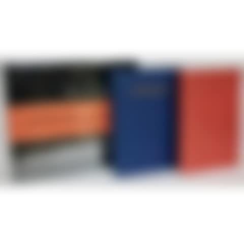 "A.Y."S CANADA" - "A PAINTER"S COUNTRY" (AUTOBIO OF A.Y.J.) - "THE OTHER A.Y. JACKSON" (preview)