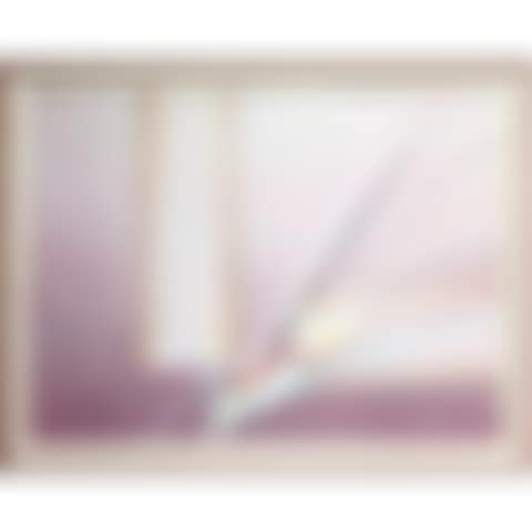 UNTITLED (ABSTRACT) (preview)
