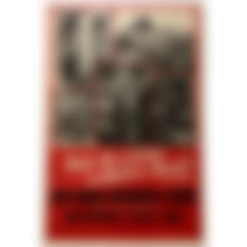 HELP THE VICTIMS OF HITLER"S BOMBS (preview)