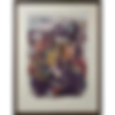 LE JARDIN (preview)