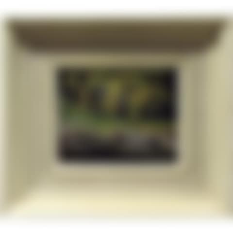 FALL STUDY (RIVER STUDY) (preview)