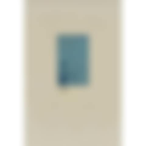 GAULOISES BLEUES (WHITE) (preview)