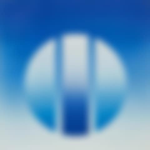 UNTITLED (preview)