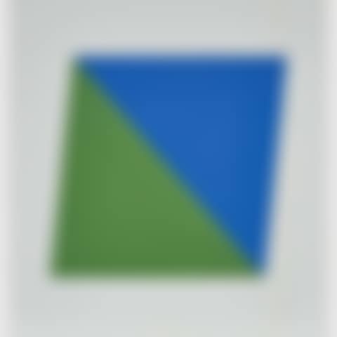 BLUE/GREEN (EK70-336) (preview)