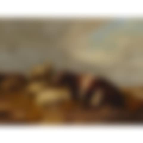 ON THE BANKS OF THE STOUR RIVER (preview)