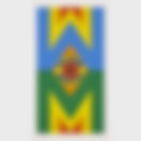 MECCA II; MECCA III (TWO FROM MECCA); [SHEEHAN, 94 & 95] (preview)