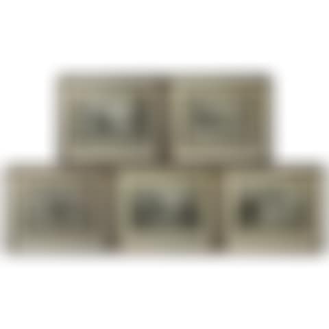 VARIOUS VIEWS (preview)