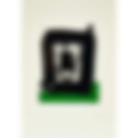 UNTITLED (FROM THE BASQUE SUITE, PLATE 8) (preview)