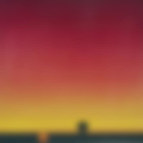 AFTERGLOW (preview)