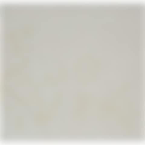 SKETCH OF HORSES, NOVEMBER 15, 1981 (preview)