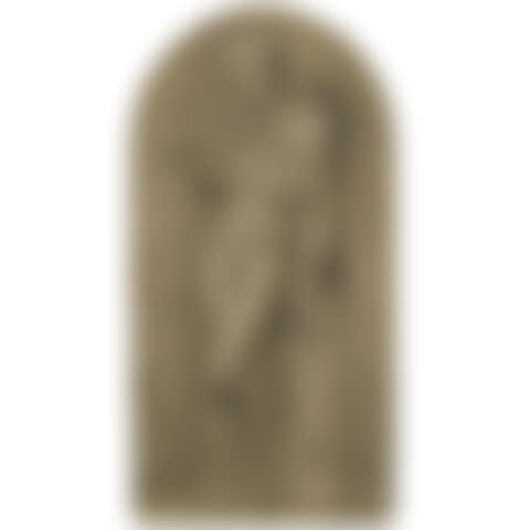 DIONYSUS WITH FLUTE AND LEOPARD SKIN (preview)