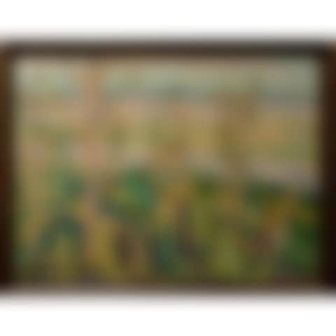 JACK PINE (preview)