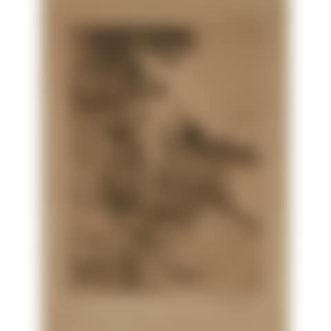 FRIGHTENED; THE LETTER (preview)