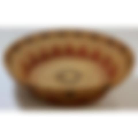 BASKET (preview)