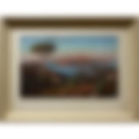 NAPLES COASTAL VIEW (preview)